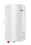 Водонагреватель накопительный электрический бытовой THERMEX IC 15 O (нержав.)