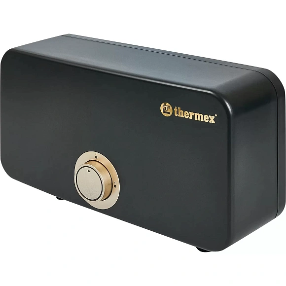 ЭВН проточныйTЕРМЕКС Onyx 6500