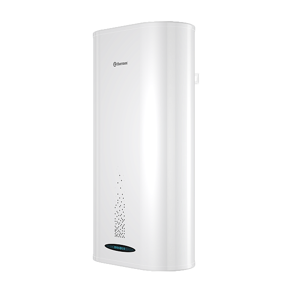 Термекс ЭВН Double 80