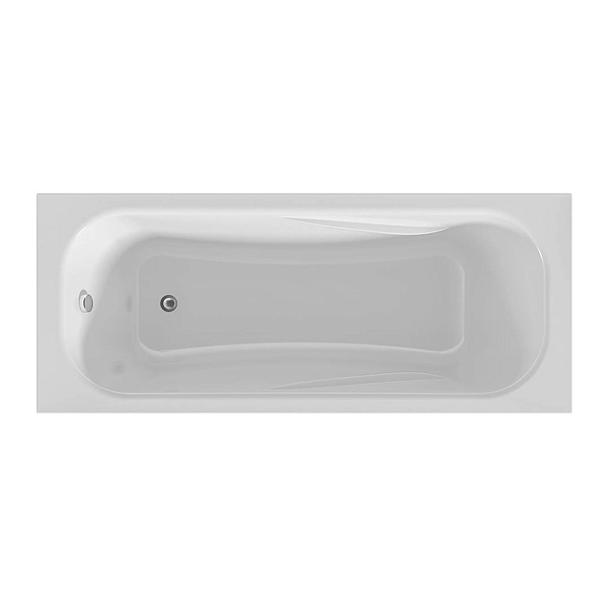 Ванна "CLASSIC" 150х70