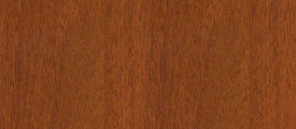 Тумба 60х80 Вишня ТЁМНАЯ