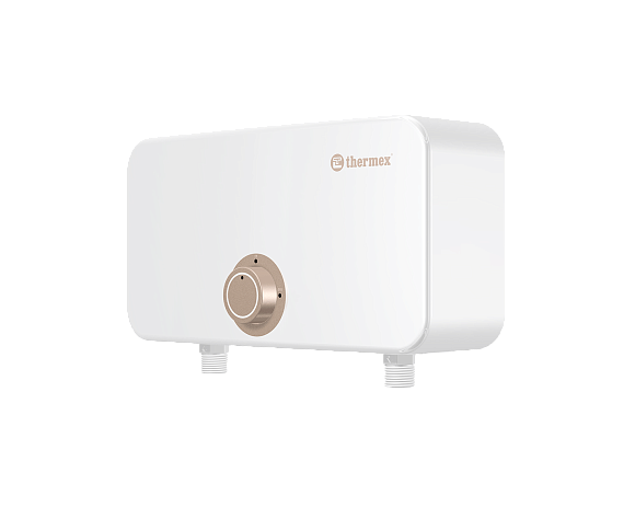 ЭВН проточныйTЕРМЕКС Oscar  6500 Водонагреватель