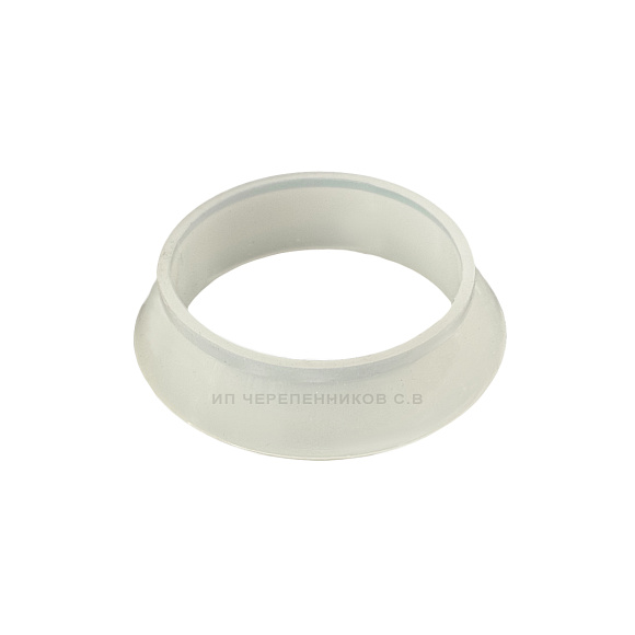 Уплотнительная прокладка RF D62x17.5мм/66155/