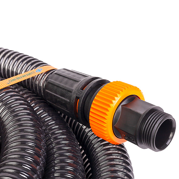 Комплект для всасывания 32-7,5 "УЖ" арт. 9814