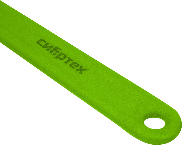 Ключ разводной 375 мм никелированный Сибртех 15529