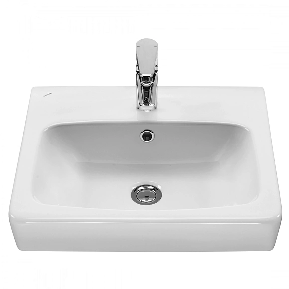 Умывальник "Нео-50" 