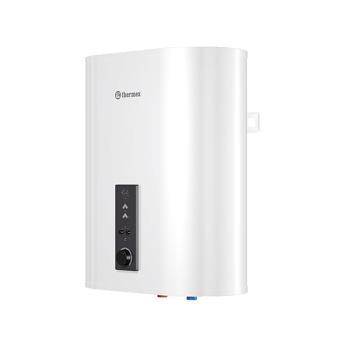 Водонагреватель аккумуляционный электрический бытовой THERMEX Ksanto 30 V