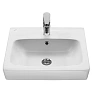 Умывальник "Нео-50" 