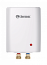ЭВН проточныйTЕРМЕКС Surf 6000 Водонагреватель