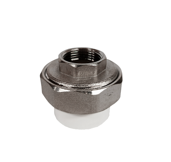 Американка В.Р. D-32*3/4