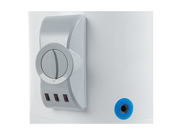 Термекс ER 200V  Водонагреватель