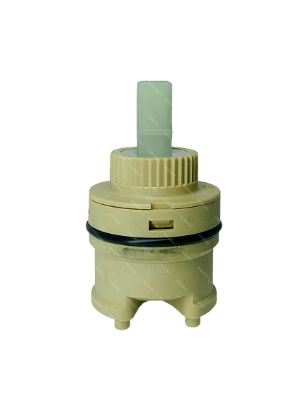 Картридж для смесителя BM- 5001