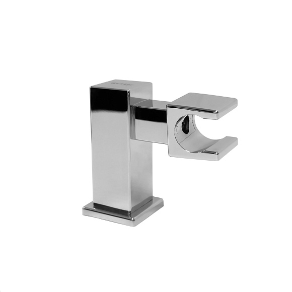 Кронштейн для душа Н08