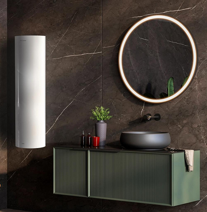 Водонагреватель Royal Thermo RWH 50 Fidelity