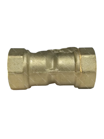 Фильтр Ду25 арт.509 GEKKO