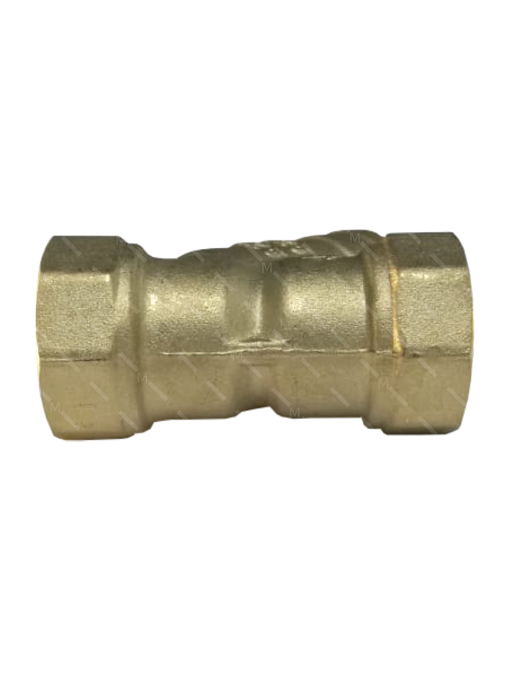 Фильтр Ду25 арт.509 GEKKO