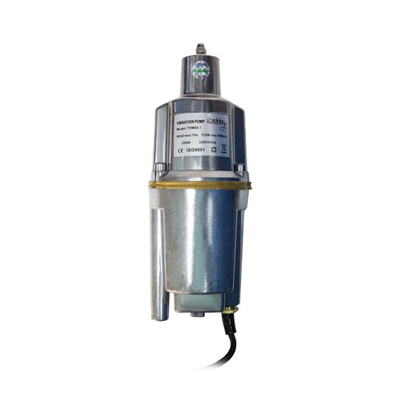 Насос погружной TVM60 -1 с кабелем 40м