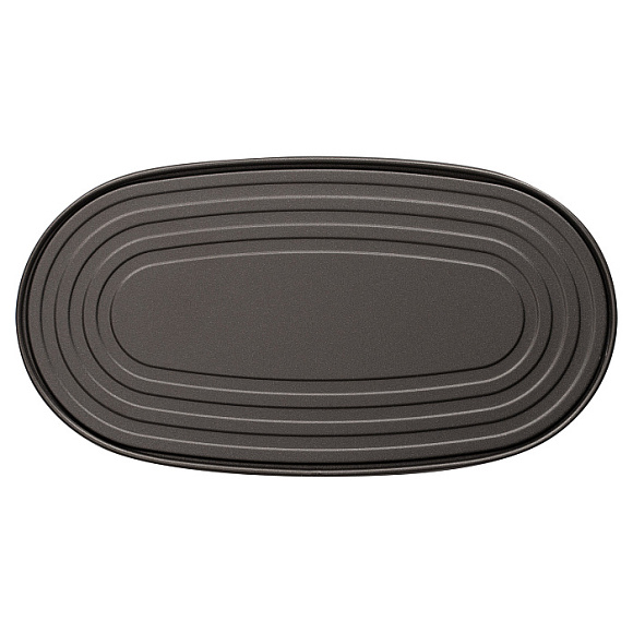 Водонагреватель Royal Thermo EWH 50 Citadel Unic GRAFIT