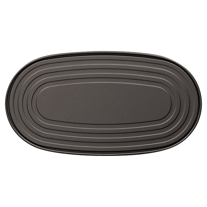 Водонагреватель Royal Thermo EWH 50 Citadel Unic GRAFIT