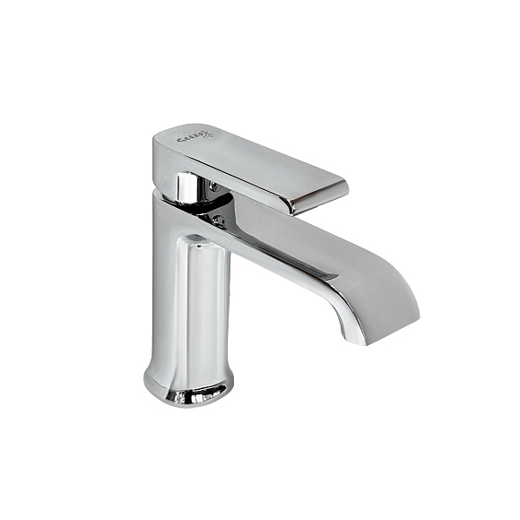 СМ-Т ГЕККО LM-2211-CP Chrome