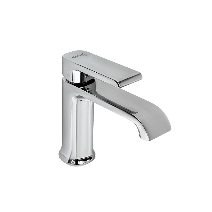 СМ-Т ГЕККО LM-2211-CP Chrome