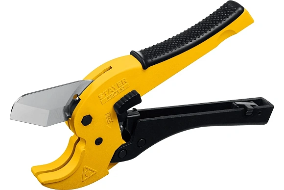 Труборез ProCut до 42 мм STAYER Profi 23375-42 ( нож.)