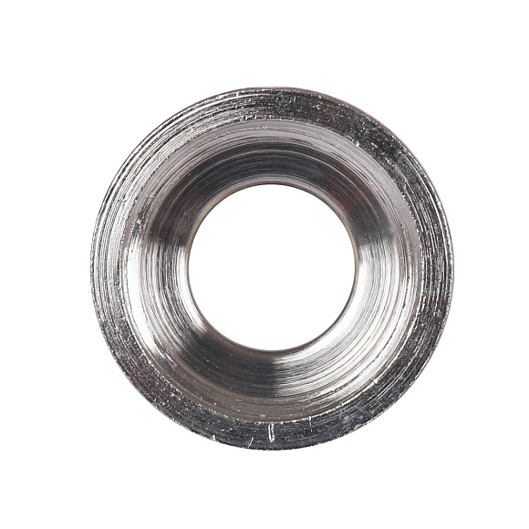 Переходник под ключ  ВН никелированный 3/4*1/2 арт. SFТ-0073*003412 STOUT