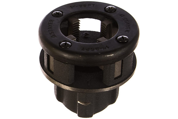 Клупп трубный 1" Stayer 28261-1