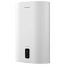 Водонагреватель Royal Thermo RWH 80 Major Inverter