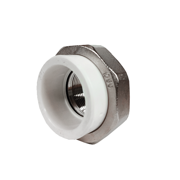 Американка В.Р. D-50*11/2