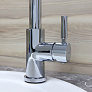 СМ-М ГЕККО ВI-3536C