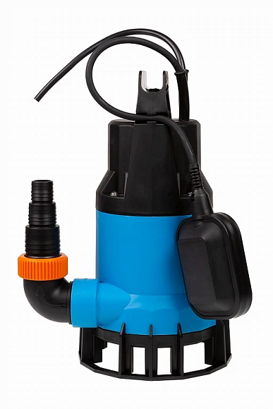 Насос Фекальник 230/8 арт.5401