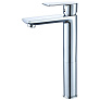 Смеситель для раковины Ledeme L1055-22
