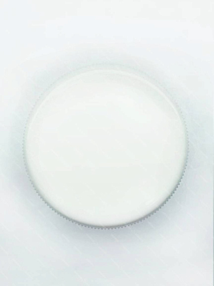 Флюс для мягкого  припоя GEKKO Sn97Cu3 250 гр.