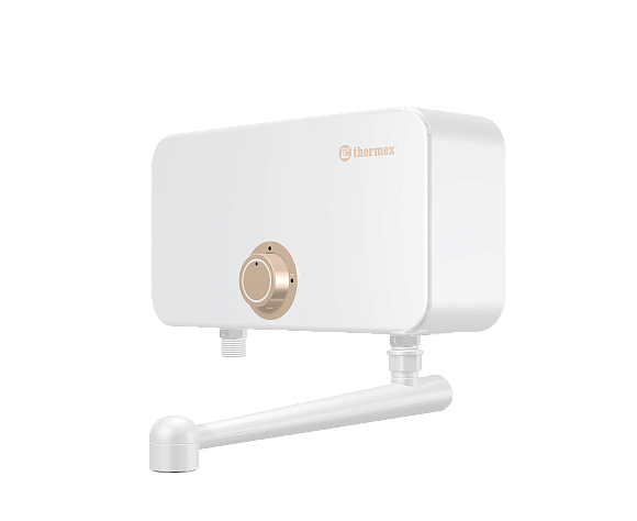 ЭВН проточныйTЕРМЕКС Oscar  6500 Водонагреватель