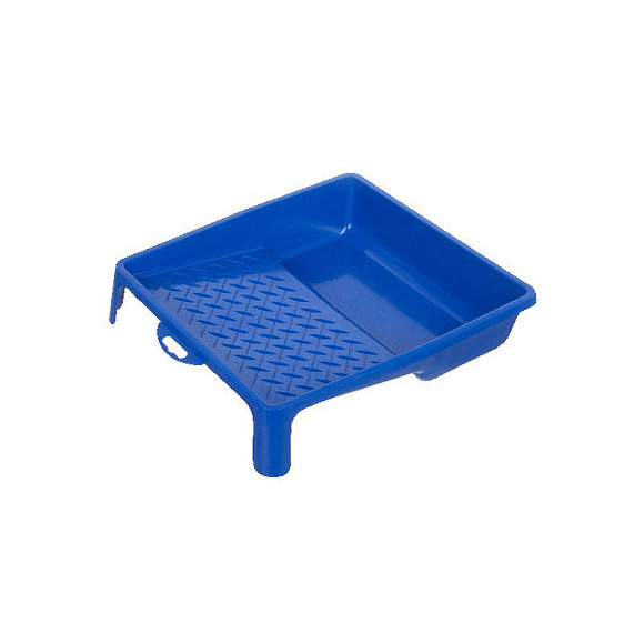 Кювета пластмас 245*330 08-1-104