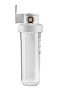 Корпус фильтра Гейзер Гарант 3/4" 10SL 