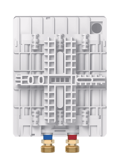 ЭВН проточныйTЕРМЕКС Surf 6000 Водонагреватель