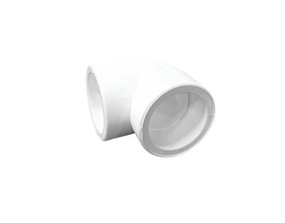 Угол 90*/D-40мм.