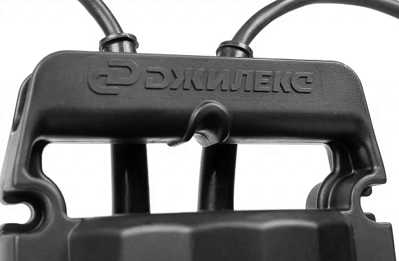 Насос дренажный ДРЕНАЖНИК 85/6 арт.5153