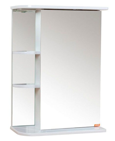 Зеркало-шкаф "ВЕГА-02"