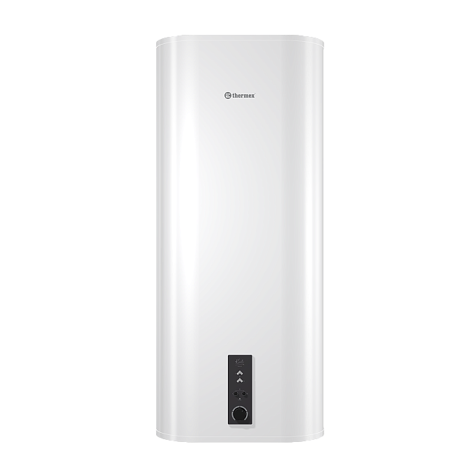 Водонагреватель аккумуляционный электрический бытовой THERMEX Ksanto 100 V