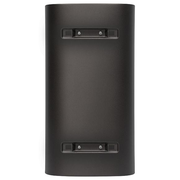 Водонагреватель Royal Thermo EWH 50 Citadel Unic GRAFIT