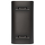 Водонагреватель Royal Thermo EWH 50 Citadel Unic GRAFIT