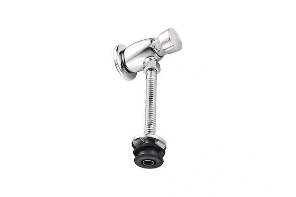 Кран для писсуара F7201