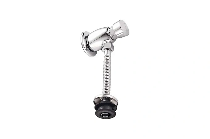 Кран для писсуара F7201