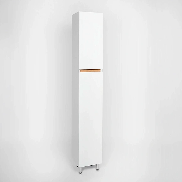 Пенал "Мальта" правый/левый   300х300х1900