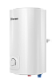 Водонагреватель накопительный электрический бытовой THERMEX IC 15 O (нержав.)