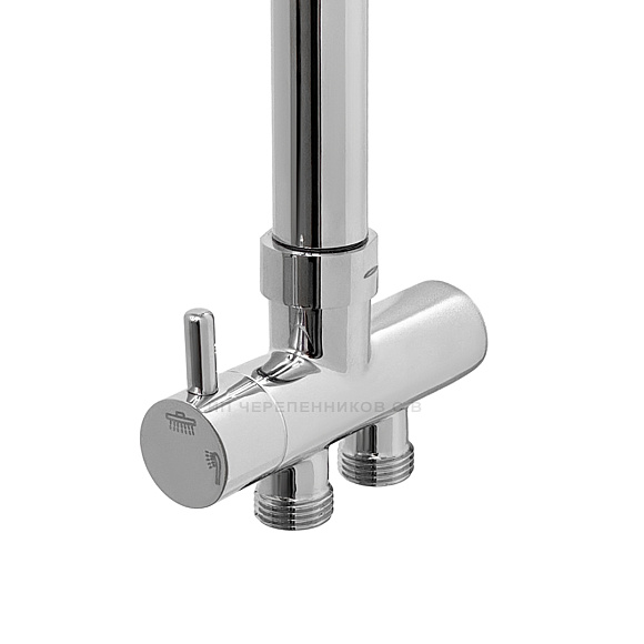 Душевой гарнитур G1 