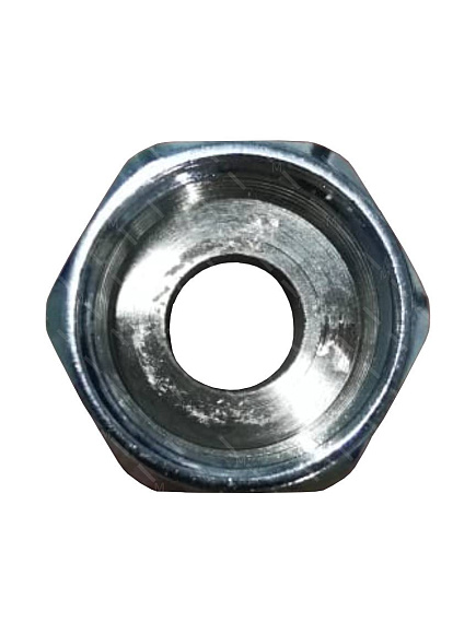 Цанга для смесителя вн.рез